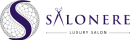 Salonere-Logo-21-1